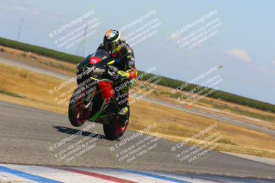 media/May-08-2023-Lets Ride (Mon) [[afc23fd900]]/A Group/2pm (Wheelie Bump)/